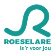 stad-roeselare