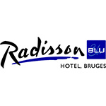 Radisson Blu Brugge